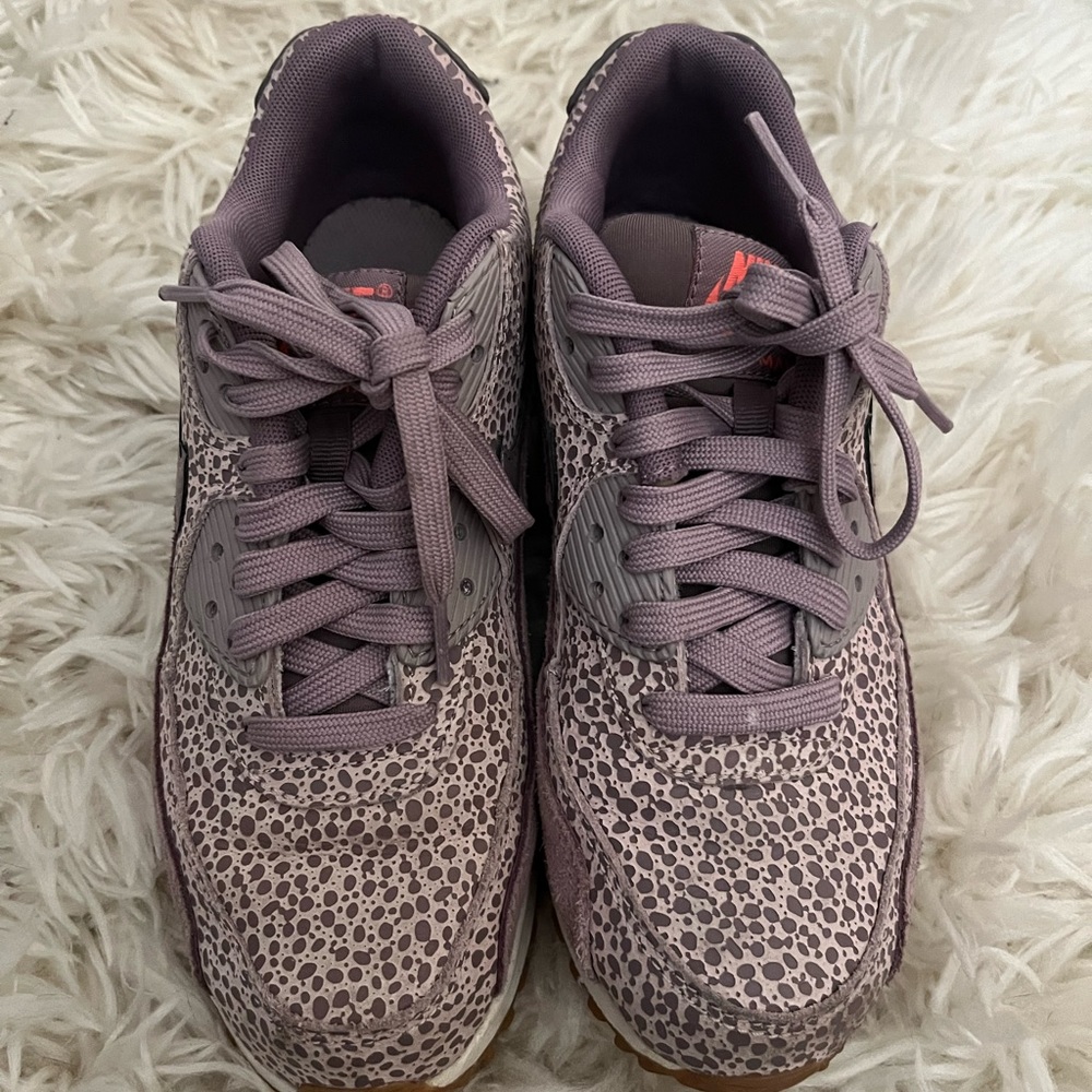 Nike air max 90 Women’s sneakers